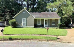 4025 WINDING HILL Cv, Memphis, TN 38128