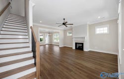 6426 Lenox Hill Way, Huntsville, AL 35806