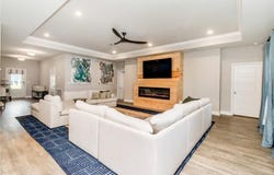 11513 Oak Alley Drive S, Grand Bay, AL 36541