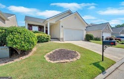 21 Venetian, Dallas, GA 30132