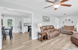 10425 Idlewild Road, Matthews, NC 28105