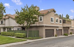 8462 Sunset Trail, Rancho Cucamonga, CA 91730