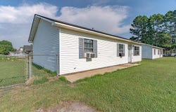 Bono, AR 72416
