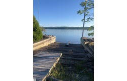 4472 CRESCENT BEACH ROAD, ONEKAMA, MI 49675