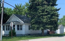 737 Detroit Avenue, Monroe, MI 48162
