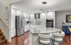 2224 Sherwood Court, Minnetonka, MN 55305