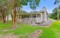 13263 Vidalia Road, Pass Christian, MS 39571