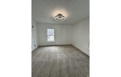 601 High Street, Fort Wayne, IN 46808