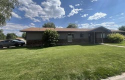 990 Mountain View Court, Montrose, CO 81403