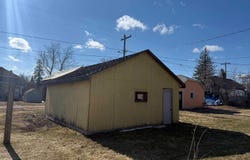 711 3rd Ave W, Ashland, WI 54806