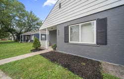 653-655 S Wheatland Avenue, Columbus, OH 43204