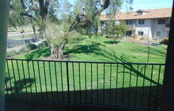 4095 Bonita Road, Bonita, CA 91902