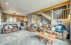 1813 STELLAR DRIVE, Silverthorne, CO 80498