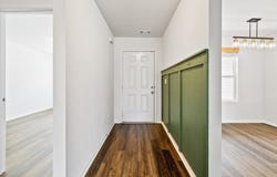 1936 Auburn Hills Drive, Benton, AR 72015