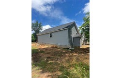 921 Redding Drive, High Point, NC 27260