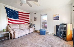 107 W 1st St, Loveland, CO 80537
