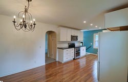 1304 W Broadway, Mt Pleasant, MI 48858