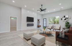 1215 Howard ST, Taylor, TX 76574