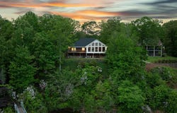 89 MILES DRIVE, Arley, AL 35541
