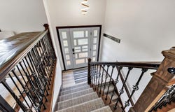 13225 COOPERSTOWN Road, DENMARK, WI 54208