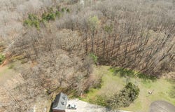 Boulder Court, Roxboro, NC 27574