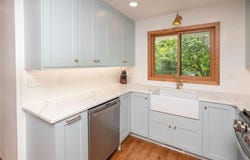 3416 21st Avenue NW, Rochester, MN 55901