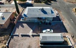 8515 E Leigh Drive, Prescott Valley, AZ 86314