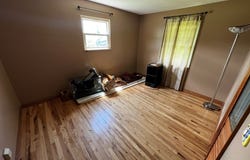 503 Hidden Valley Dr, OAK HILL, WV 25901