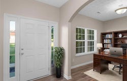 609 Addison Way, Mcdonough, GA 30253