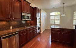9900 Wilbur May Parkway unit: Apt 4701, Reno, NV 89521