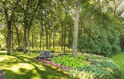 2807 Government Point Road NE, Alexandria, MN 56308