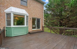 72 CHERRYWOOD COURT, COCKEYSVILLE, MD 21030