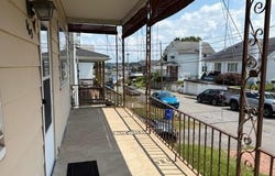 165 Elizabeth Street, Pittston, PA 18640