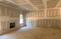 8701 McKee Road, Upatoi, GA 31829