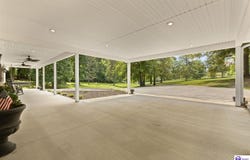 757 Bates Road, Elizabethtown, KY 42701