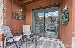 193 Sierra Court, Woodbridge Proper, NJ 07095
