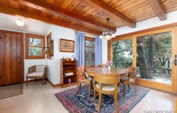 4597 Luneta Drive, Julian, CA 92036