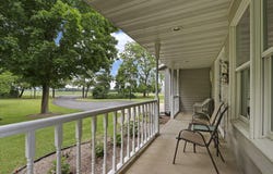32665 Academy Rd, Burlington, WI 53105
