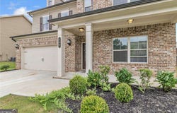 109 Logan Pass, Loganville, GA 30052