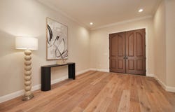 2109 Elderberry Dr, San Ramon, CA 94582