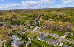 4960 Pheasant Way, Stevensville, MI 49127