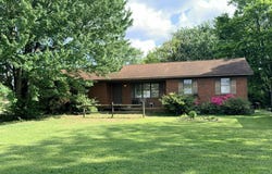 1020 Tyree Road, Paducah, KY 42003