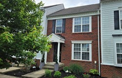 2626 Old Rosebud Road, Lexington, KY 40509
