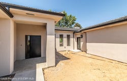 6419 OLD COURSE Drive, Farmington, NM 87402