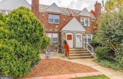 2302 HIGHLAND AVENUE, DREXEL HILL, PA 19026