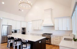 1118 Nicklaus Cove, OXFORD, MS 38655
