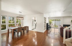 18241 Andrea Circle N, Northridge, CA 91325