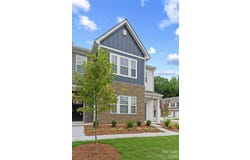 485 Etna Street, Gastonia, NC 28052