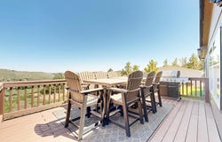 401 Lakritz St, Berthoud, CO 80513