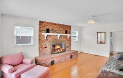 150 Wilson Street, Chester, SC 29706